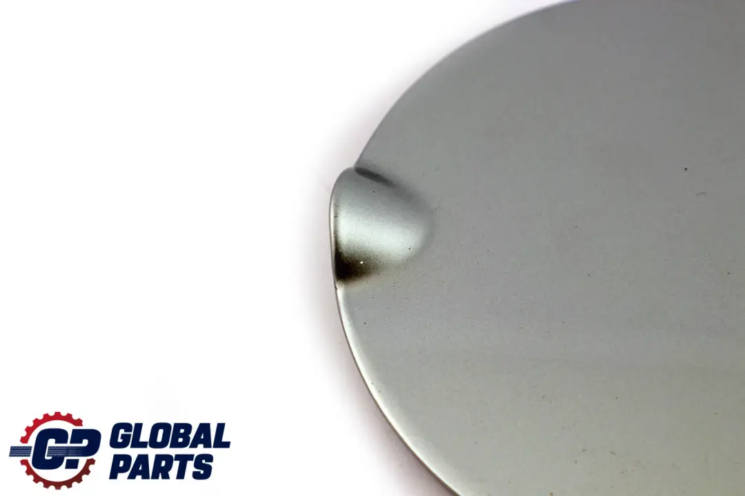 Ribalta Riempimento Puro Argento - 900 per Mini Cooper One R50 con numero di parte 0148459 Mini Cooper One R50 Ribalta Riempimento Puro Argento - 900 - SKU P0148459-PS - Numero di parte 0148459