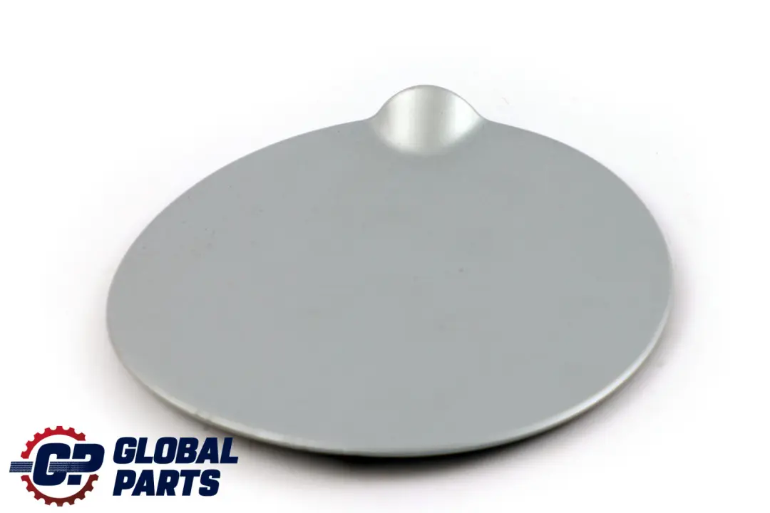 Cache pour Reservoir Pur Argente - 900 pour Mini Cooper One R50 à propos du numéro de pièce 0148459 Mini Cooper One R50 Cache pour Reservoir Pur Argente - 900 - SKU P0148459-PS - Numéro de pièce 0148459