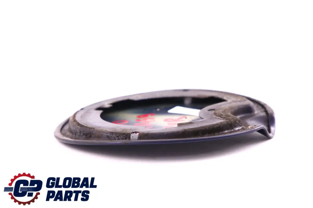 Mini Cooper One R50 Ribalta Riempimento Black-Eye Violaviola - SKU P0148459-PUR - Numero di parte 0148459