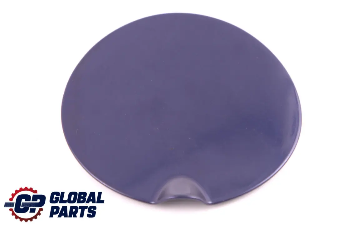 EinfĂĽllklappe Black-eye Purple für Mini Cooper One R50 mit Teilenummer 0148459 Mini Cooper One R50 EinfĂĽllklappe Black-eye Purple - SKU P0148459-PUR - Teilenummer 0148459