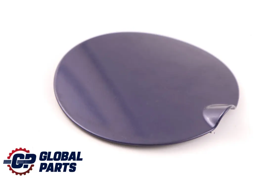 Mini Cooper One R50 Cache pour Reservoir Black-Eye Violet - SKU P0148459-PUR - Numéro de pièce 0148459
