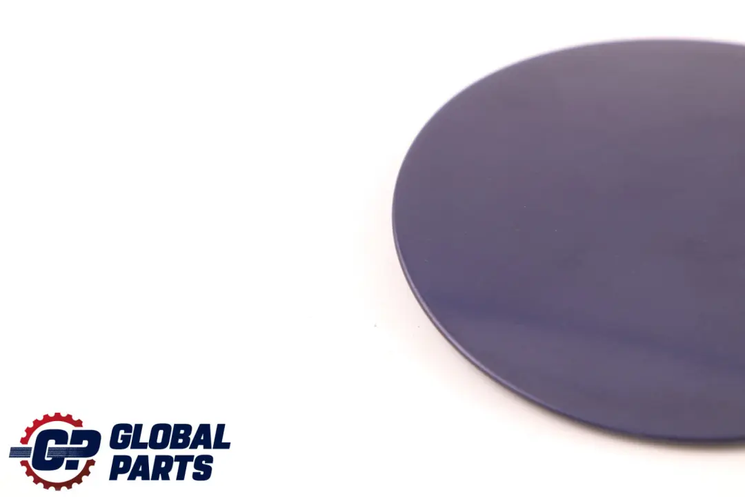 Ribalta Riempimento Black-Eye Violaviola per Mini Cooper One R50 con numero di parte 0148459 Mini Cooper One R50 Ribalta Riempimento Black-Eye Violaviola - SKU P0148459-PUR - Numero di parte 0148459