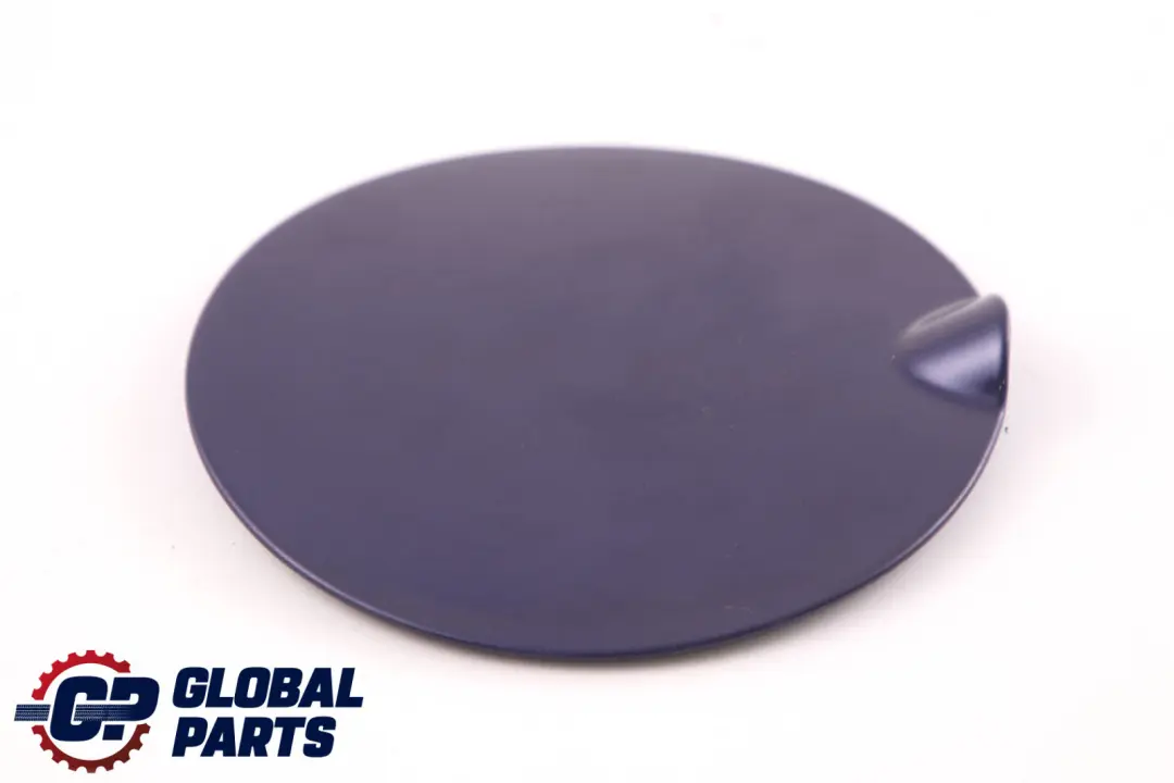 Filler Cover Flap Black-eye Purple to Mini Cooper One R50 Fuel with Part number 0148459 Mini Cooper One R50 Fuel Filler Cover Flap Black-eye Purple - SKU P0148459-PUR - Part number 0148459