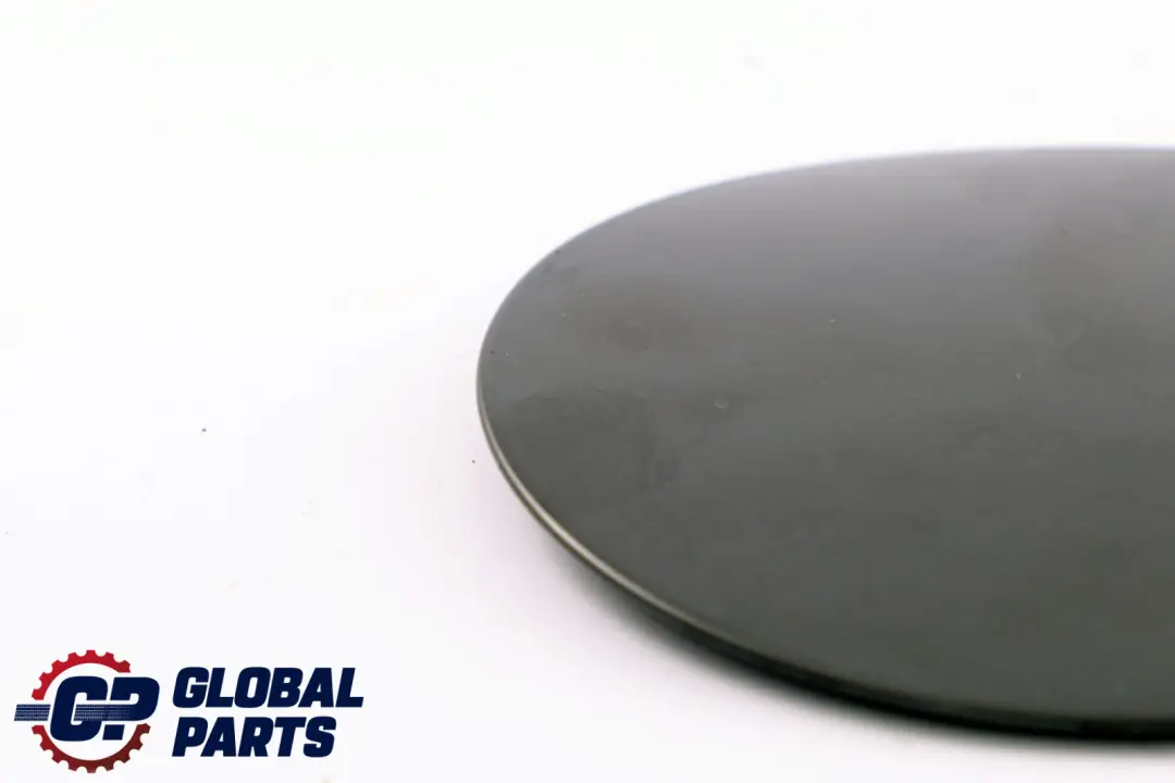 Tapa De llenado De combustible Flap Royal Grey Metallic para Mini Cooper One R50 con número de pieza 0148459 Mini Cooper One R50 Tapa De llenado De combustible Flap Royal Grey Metallic - SKU P0148459-ROG - Número de pieza 0148459