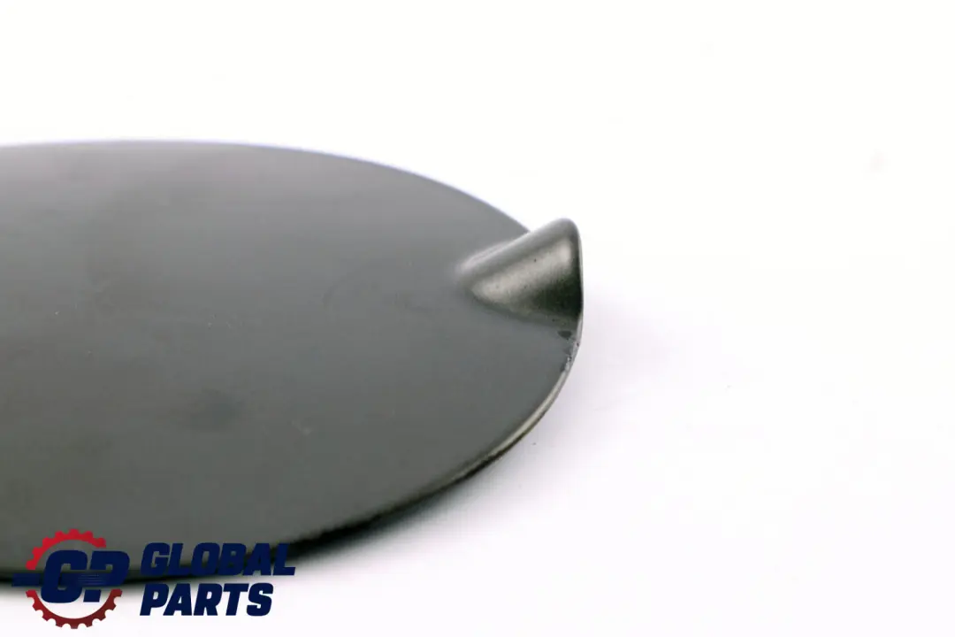 Cache pour Reservoir Royal Gris Metallise Gris pour Mini Cooper One R50 à propos du numéro de pièce 0148459 Mini Cooper One R50 Cache pour Reservoir Royal Gris Metallise Gris - SKU P0148459-ROG - Numéro de pièce 0148459