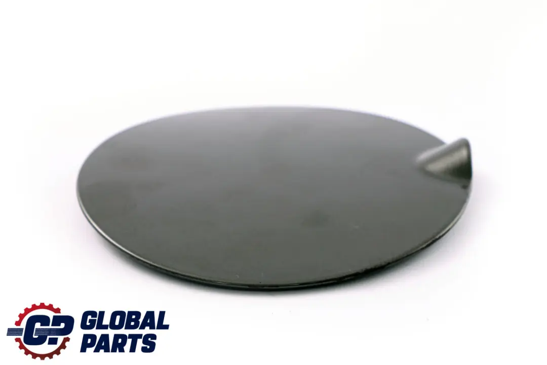 Mini Cooper One R50 Ribalta Riempimento Reale Grigio Metallizzato Grigio - SKU P0148459-ROG - Numero di parte 0148459