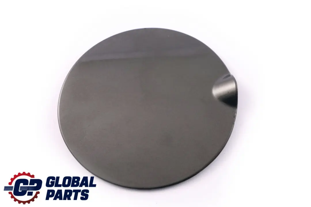 Mini Cooper One R50 Ribalta Riempimento Reale Grigio Metallizzato Grigio - SKU P0148459-ROG - Numero di parte 0148459