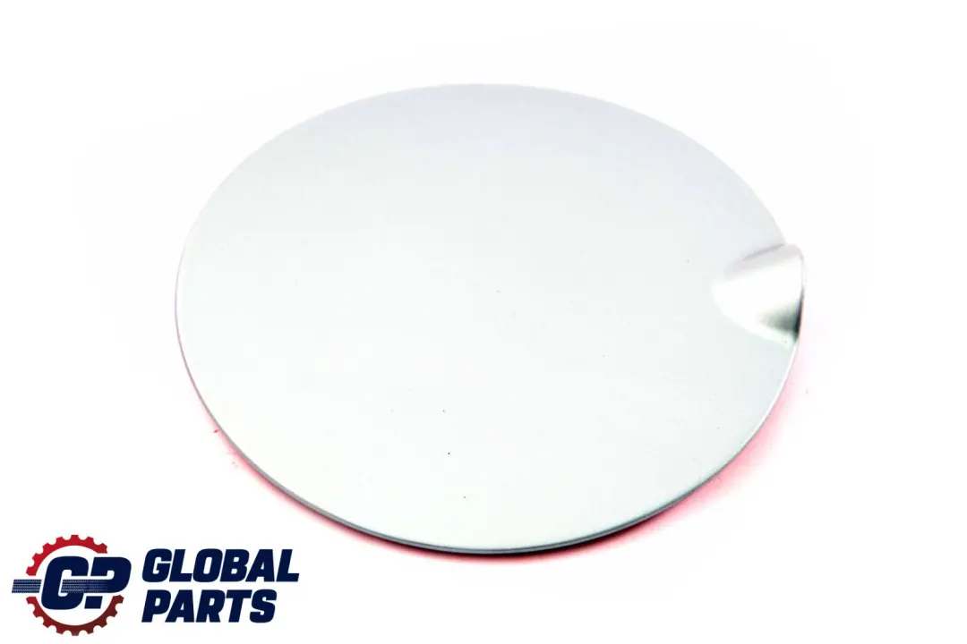 Filler Cover Fill-in Flap Silk Green Metallic 901 to BMW Mini Cooper One R50 Fuel with Part number 0148459 BMW Mini Cooper One R50 Fuel Filler Cover Fill-in Flap Silk Green Metallic 901 - SKU P0148459-SILK - Part number 0148459
