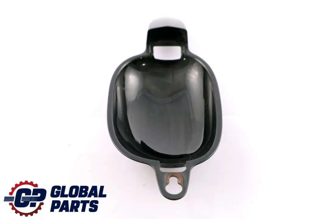 Recess Front Rear Left Grab Handle N/S Schwarz 2 Black 668 to BMW 5 Series E60 E61 with Part number 0154342 BMW 5 Series E60 E61 Recess Front Rear Left Grab Handle N/S Schwarz 2 Black 668 - SKU P0154342-SCH - Part number 0154342