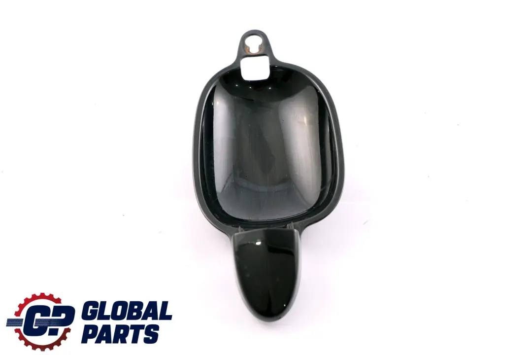 Recess Front Rear Left Grab Handle N/S Schwarz 2 Black 668 to BMW 5 Series E60 E61 with Part number 0154342 BMW 5 Series E60 E61 Recess Front Rear Left Grab Handle N/S Schwarz 2 Black 668 - SKU P0154342-SCH - Part number 0154342