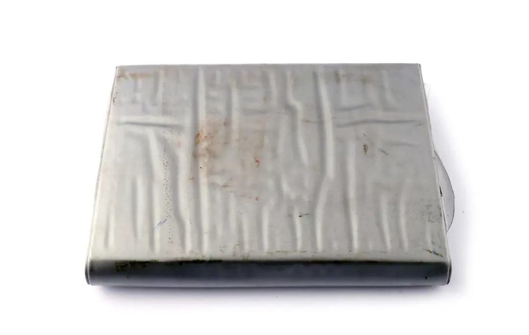 Service Booklet Owner's Handbook Set Pouch Case Wallet to BMW Mini Cooper R50 with Part number 0156067 BMW Mini Cooper R50 Service Booklet Owner's Handbook Set Pouch Case Wallet - SKU P0156067 - Part number 0156067