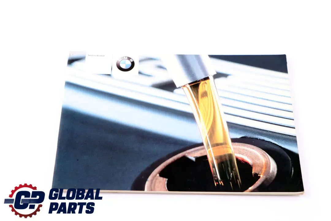 Service Booklets Owner's Handbook Case Pouch Wallet to BMW X5 Series E53 1 with Part number 0156407 BMW X5 Series E53 1 Service Booklets Owner's Handbook Case Pouch Wallet - SKU P0156407-1 - Part number 0156407