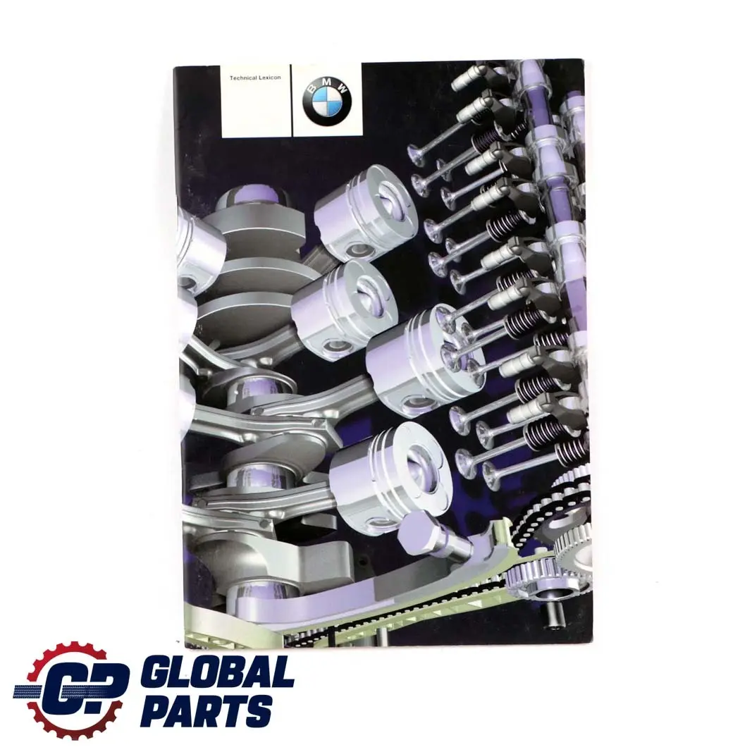 Service Booklet Owner's Handbook Book Set Wallet Case to BMW X5 Series E53 with Part number 0156997 BMW X5 Series E53 Service Booklet Owner's Handbook Book Set Wallet Case - SKU P0156997 - Part number 0156997