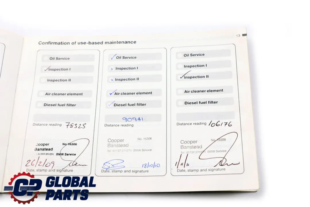 Service Booklet Owner's Handbook Case Pouch Wallet to BMW X5 Series E53 3 with Part number 0157089 BMW X5 Series E53 3 Service Booklet Owner's Handbook Case Pouch Wallet - SKU P0157089-3 - Part number 0157089