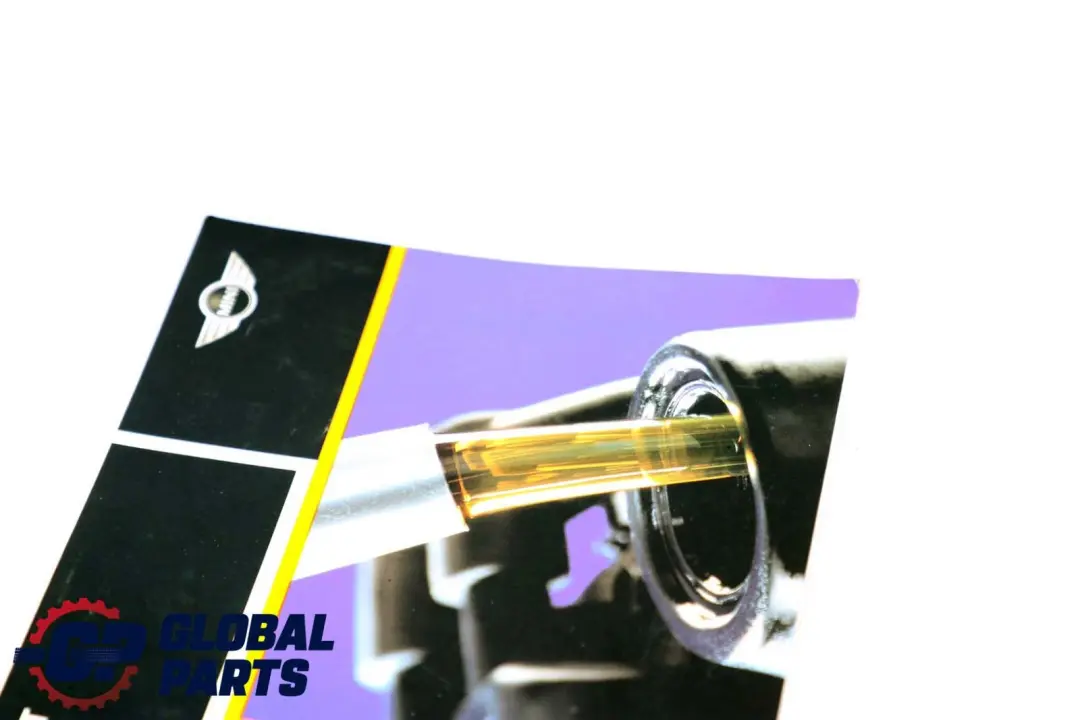 Service Book Booklet Instruction to BMW Mini Cooper One R50 with Part number 0157723 BMW Mini Cooper One R50 Service Book Booklet Instruction - SKU P0157723 - Part number 0157723