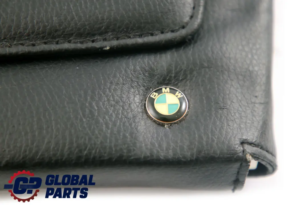 Service Booklet Owner's Handbook Books Set Case to BMW 5 Series E60 E61 with Part number 0159192 BMW 5 Series E60 E61 Service Booklet Owner's Handbook Books Set Case - SKU P0159192-1 - Part number 0159192