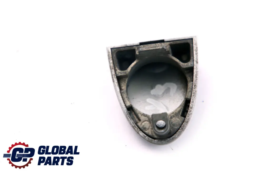 Arrière Gauche Poignée De Porte Capuchon Couvercle Titansilber pour BMW X3 E83 Avant à propos du numéro de pièce 0303023 BMW X3 E83 Avant Arrière Gauche Poignée De Porte Capuchon Couvercle Titansilber - SKU P0303023-TS - Numéro de pièce 0303023