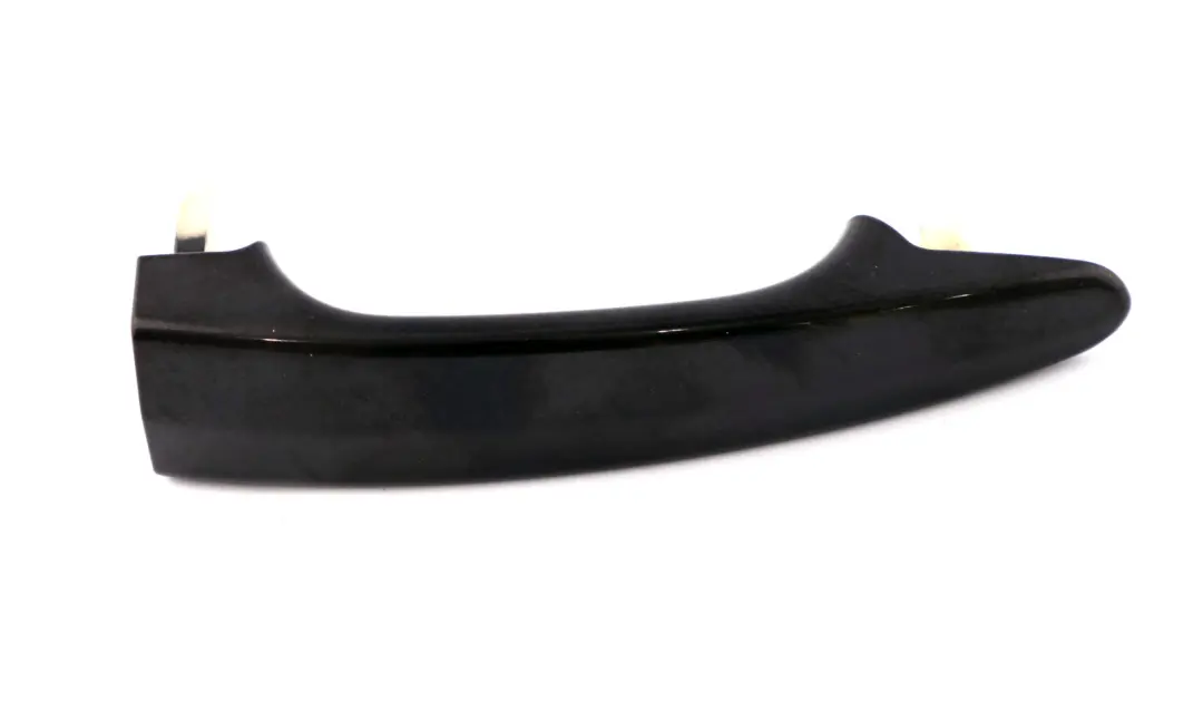  Poignée De Maintien Avant Gauche BMW X3 E83 Noir Saphir Métallisé 475 - SKU P0303031-BS - Numéro de pièce P0303031