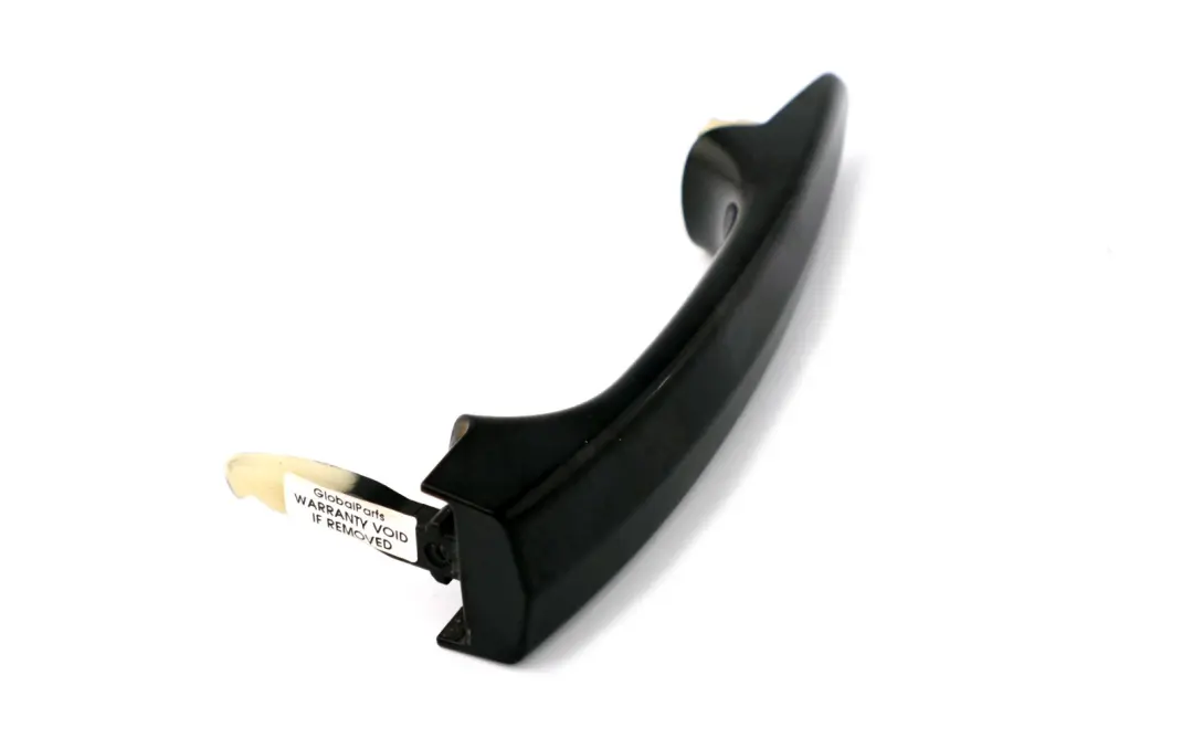  Poignée De Maintien Avant Gauche BMW X3 E83 Noir Saphir Métallisé 475 - SKU P0303031-BS - Numéro de pièce P0303031