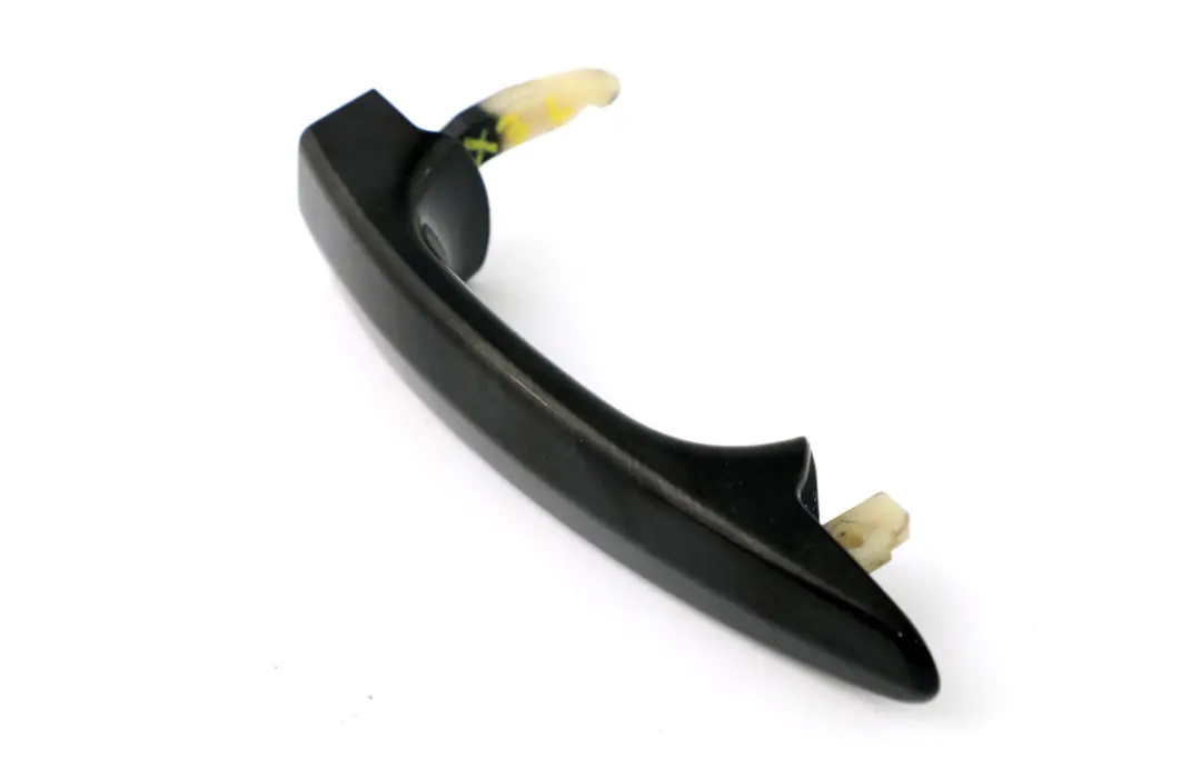  Poignée De Maintien Avant Gauche BMW X3 E83 Noir Saphir Métallisé 475 - SKU P0303031-BS - Numéro de pièce P0303031
