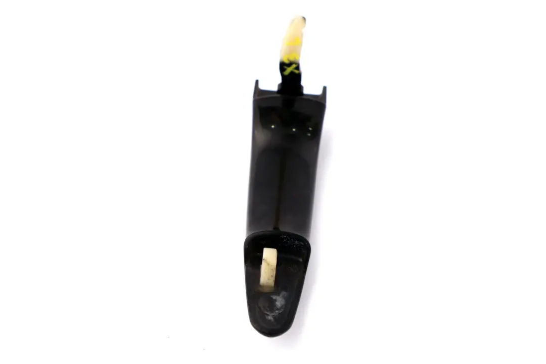  Poignée De Maintien Avant Gauche BMW X3 E83 Noir Saphir Métallisé 475 - SKU P0303031-BS - Numéro de pièce P0303031