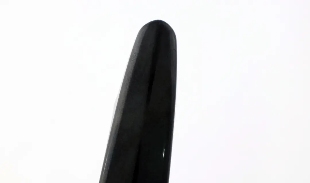  Poignée De Maintien Avant Gauche BMW X3 E83 Noir Saphir Métallisé 475 - SKU P0303031-BS - Numéro de pièce P0303031