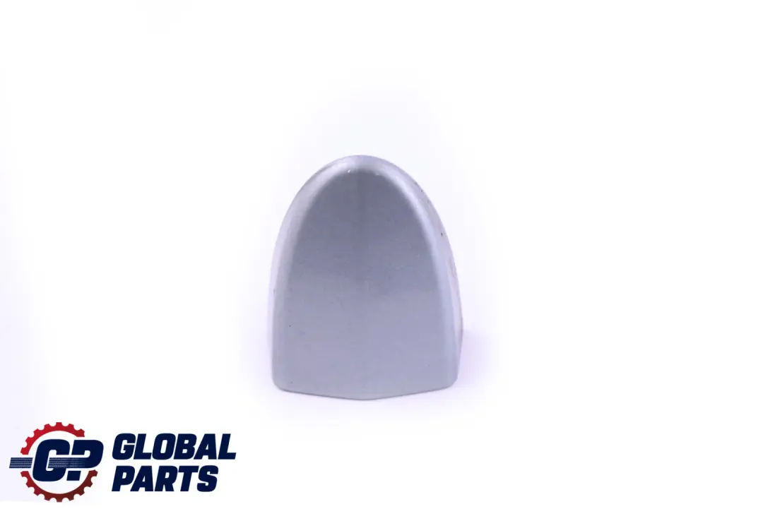 Maniglia Di Sostegno Posteriore Sinistra Bluewater Metallic - 896 per BMW X3 E83 con numero di parte 0303031 BMW X3 E83 Maniglia Di Sostegno Posteriore Sinistra Bluewater Metallic - 896 - SKU P0303031-WB - Numero di parte 0303031