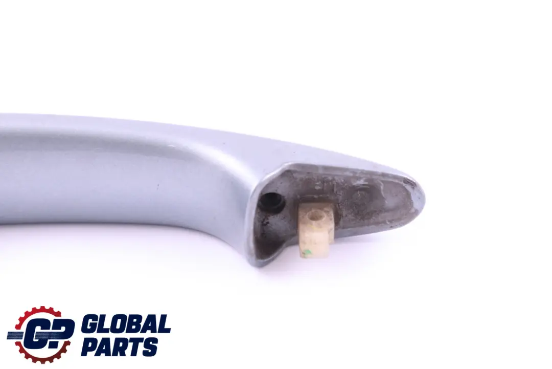BMW X3 E83 Maniglia Di Sostegno Posteriore Sinistra Bluewater Metallic - 896 - SKU P0303031-WB - Numero di parte 0303031