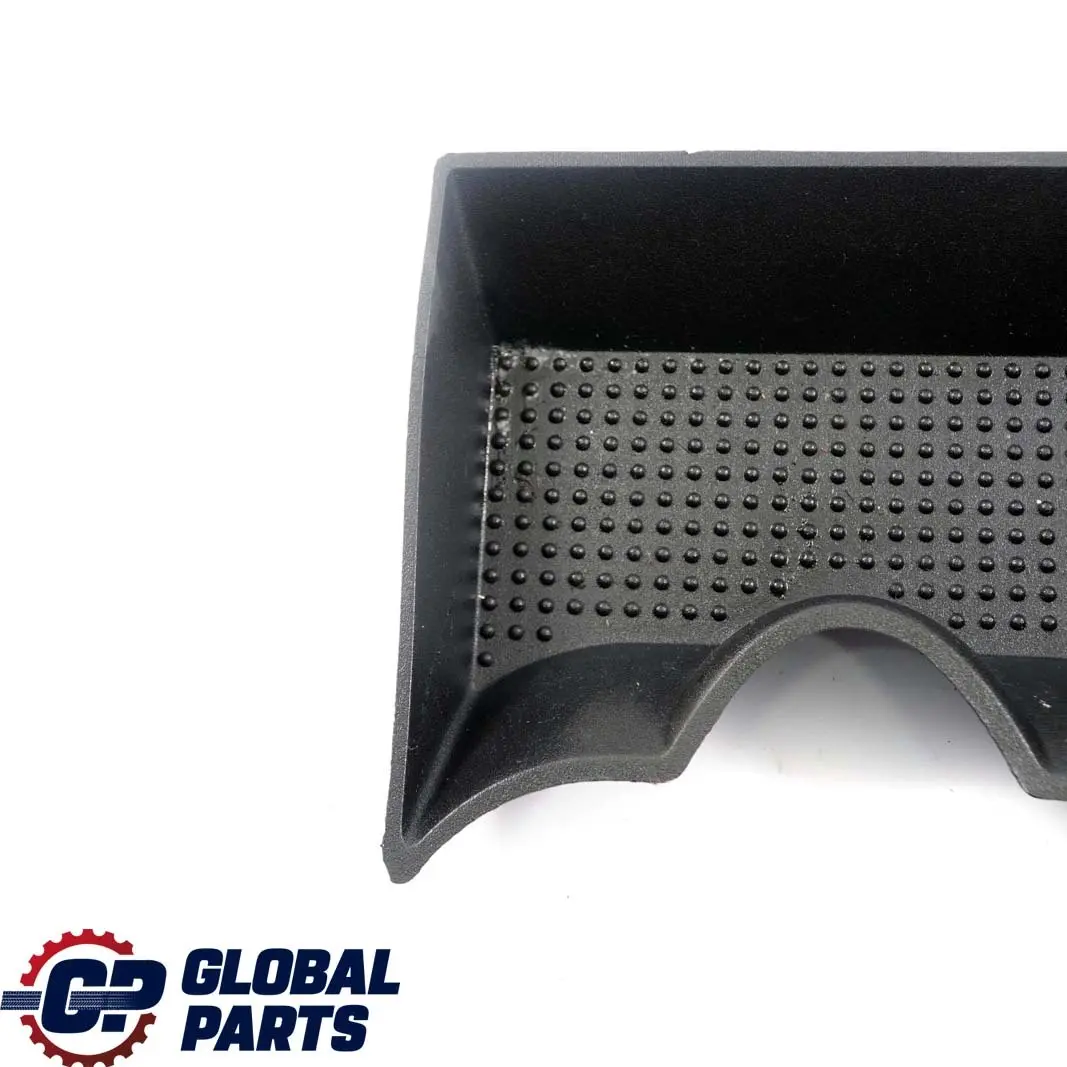 Centre Console Storage Tray Oddments Coinbox to MINI One R50 Cooper S R53 with Part number 0305535 MINI One R50 Cooper S R53 Centre Console Storage Tray Oddments Coinbox - SKU P0305535 - Part number 0305535