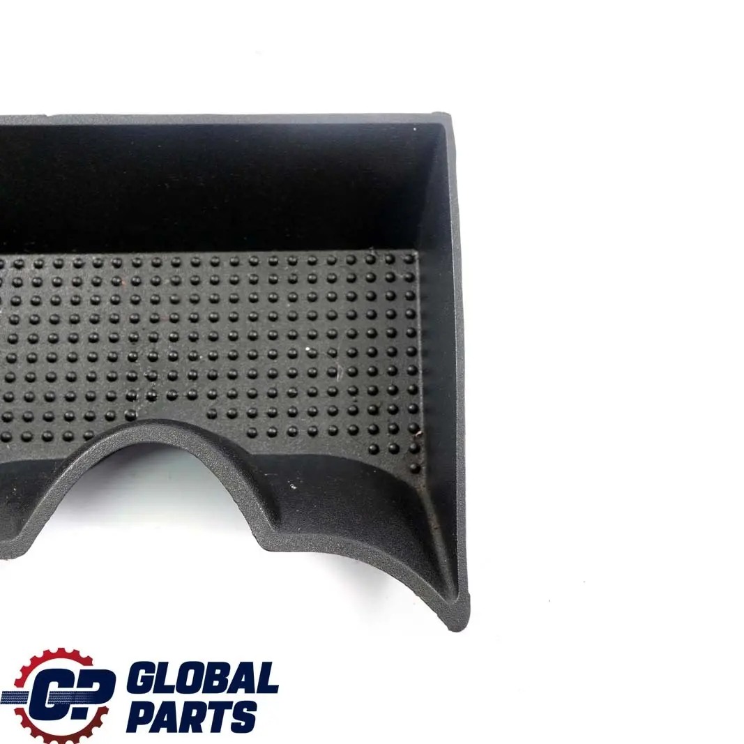 Ablageschalen Mittelkonsole für MINI One R50 Cooper S R53 mit Teilenummer 0305535 MINI One R50 Cooper S R53 Ablageschalen Mittelkonsole - SKU P0305535 - Teilenummer 0305535