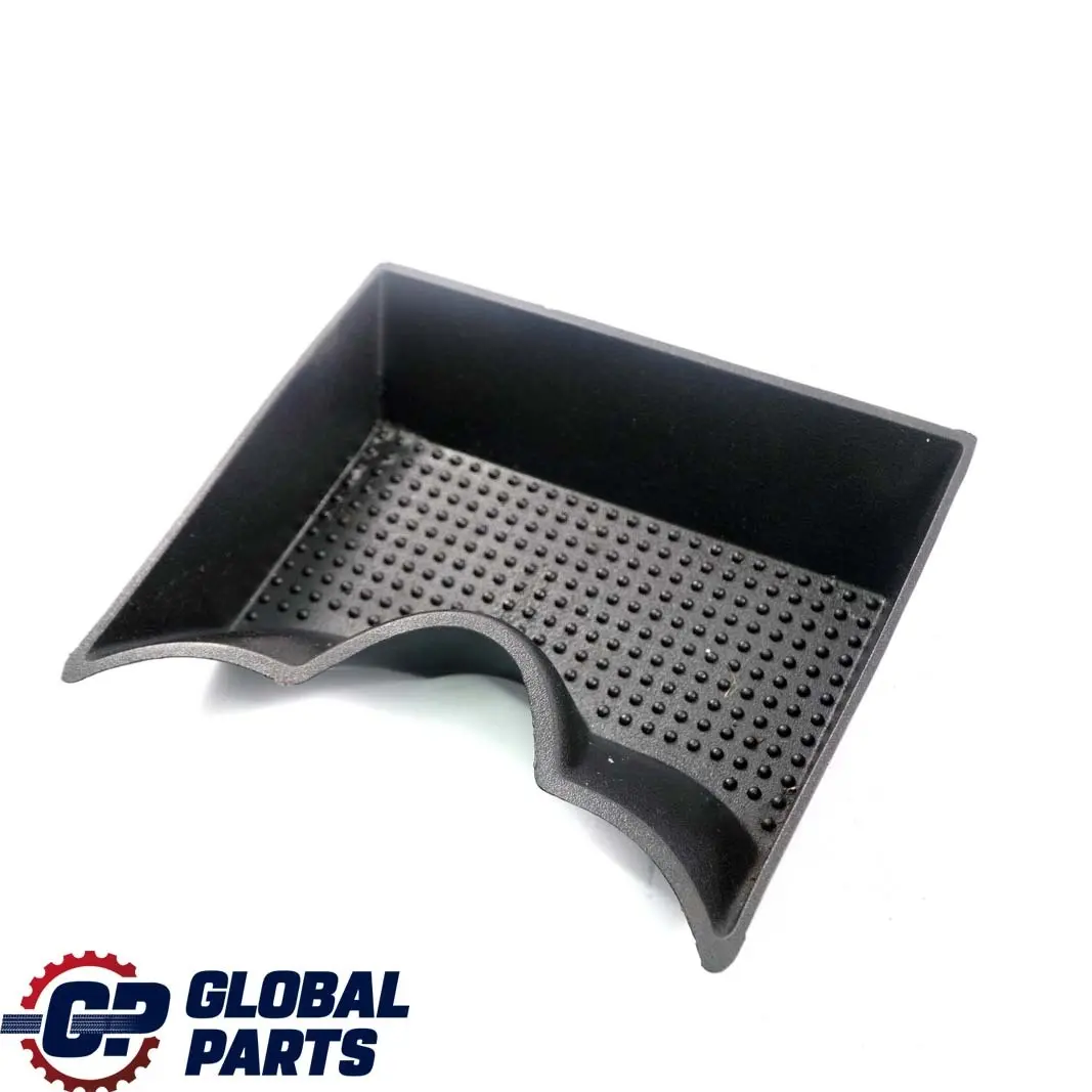 Centre Console Storage Tray Oddments Coinbox to MINI One R50 Cooper S R53 with Part number 0305535 MINI One R50 Cooper S R53 Centre Console Storage Tray Oddments Coinbox - SKU P0305535 - Part number 0305535