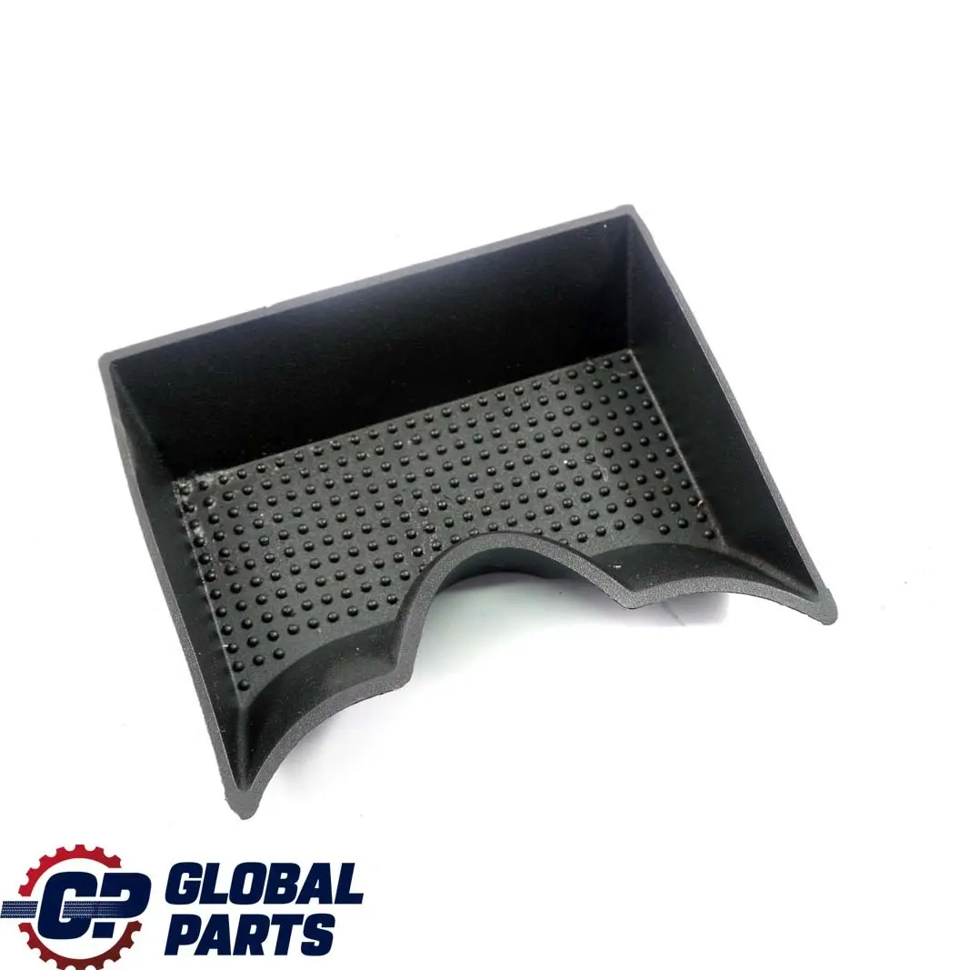 Ablageschalen Mittelkonsole für MINI One R50 Cooper S R53 mit Teilenummer 0305535 MINI One R50 Cooper S R53 Ablageschalen Mittelkonsole - SKU P0305535 - Teilenummer 0305535