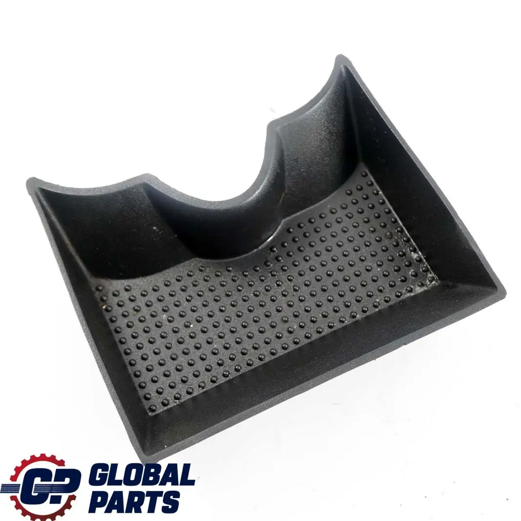Centre Console Storage Tray Oddments Coinbox to MINI One R50 Cooper S R53 with Part number 0305535 MINI One R50 Cooper S R53 Centre Console Storage Tray Oddments Coinbox - SKU P0305535 - Part number 0305535