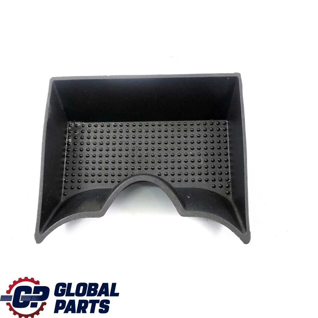 MINI One R50 Cooper S R53 Ablageschalen Mittelkonsole - SKU P0305535 - Teilenummer 0305535