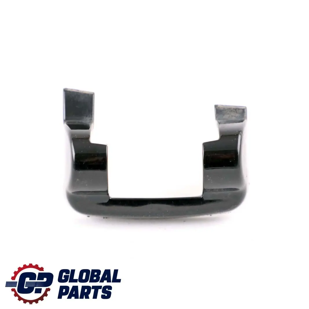 Kofferraum Abdeckung Links Verkleidung Hinten Schwarz für Mini Cooper One R52 mit Teilenummer 0309201 Mini Cooper One R52 Kofferraum Abdeckung Links Verkleidung Hinten Schwarz - SKU P0309201-BLK - Teilenummer 0309201