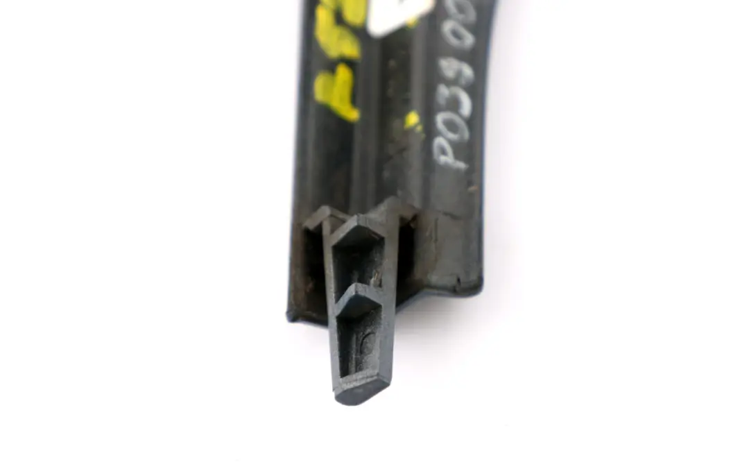 Abdeckung Scharnier rechts Cool Blue Blau A27 7156568 für Mini Cooper R52 mit Teilenummer 0390014 Mini Cooper R52 Abdeckung Scharnier rechts Cool Blue Blau A27 7156568 - SKU P0390014-COOL - Teilenummer 0390014