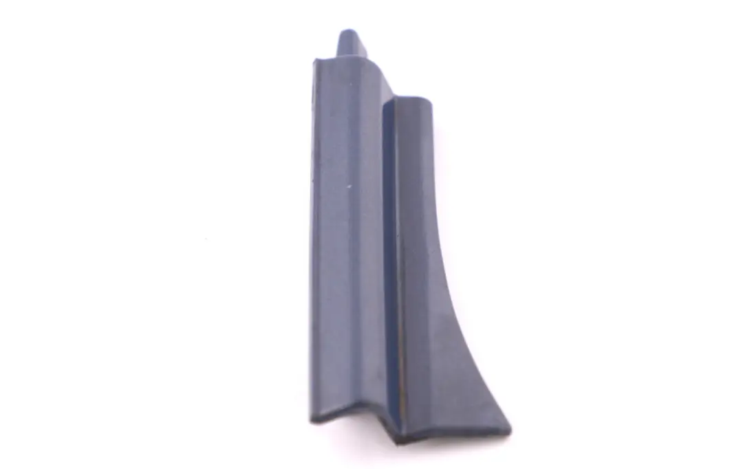 Mini R52 Cabrio Tapa Conducto Aire Derecha Cool Azul A27 7156568 - SKU P0390014-COOL - Número de pieza 0390014