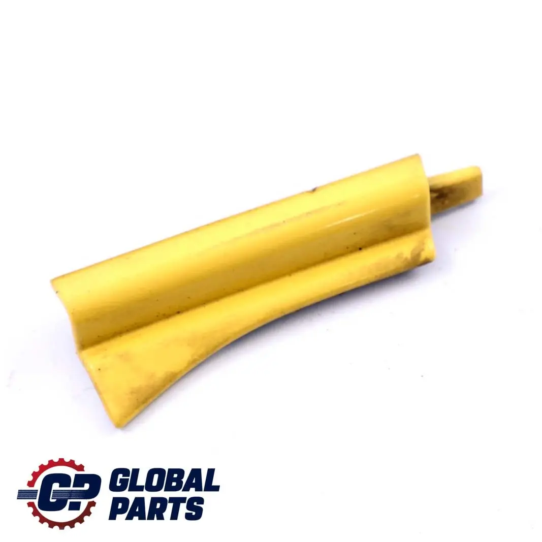 Prawy Kanał Powietrza Żółty do Mini R52 o numerze 0390014 Mini R52 Prawy Kanał Powietrza Żółty - SKU P0390014-YEL - Numer Części 0390014