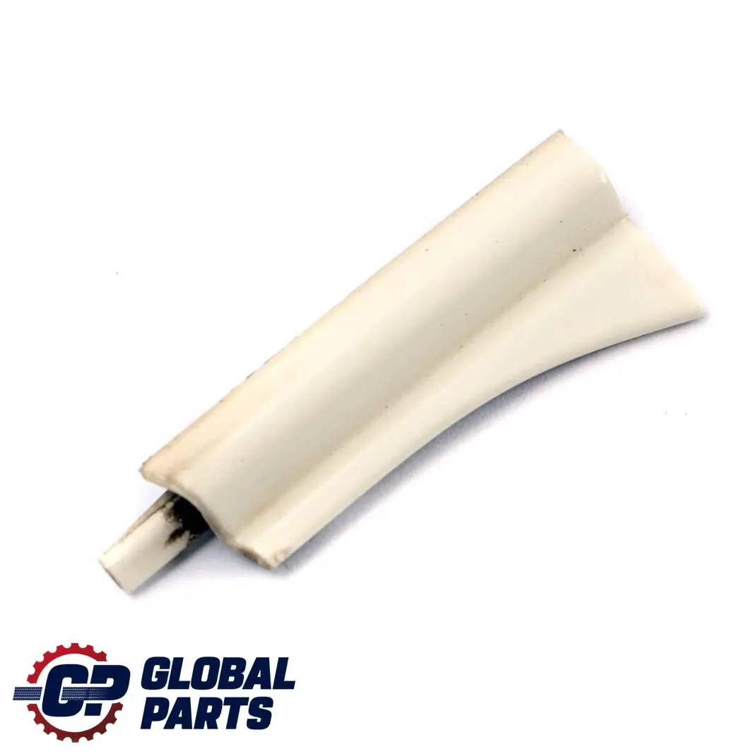 Osłona Zawiasu Bagażnika Lewa Pepper 850 do Mini R52 o numerze 0390015 Mini R52 Osłona Zawiasu Bagażnika Lewa Pepper 850 - SKU P0390015-PW - Numer Części 0390015