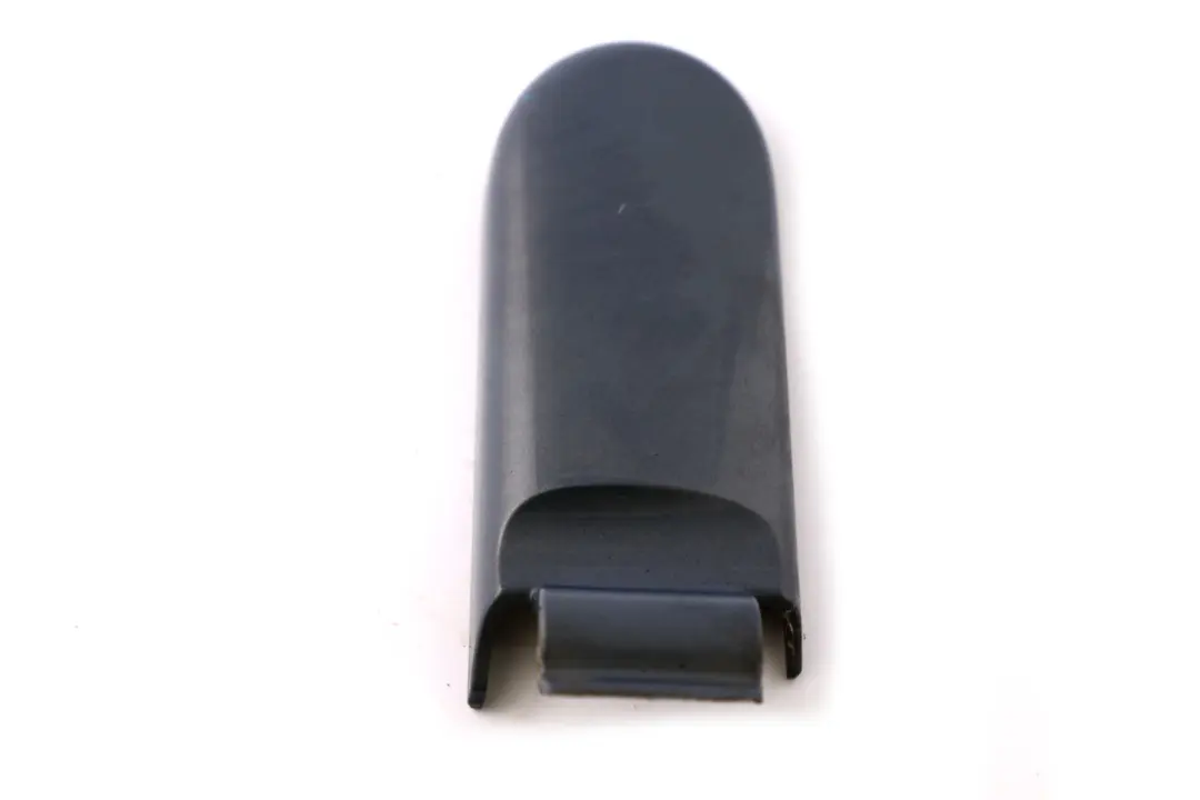 Mini Cooper R52 Cabrio Copertura Cardine SX Cool Blu 7127547 - SKU P0390077-COOL - Numero di parte 0390077