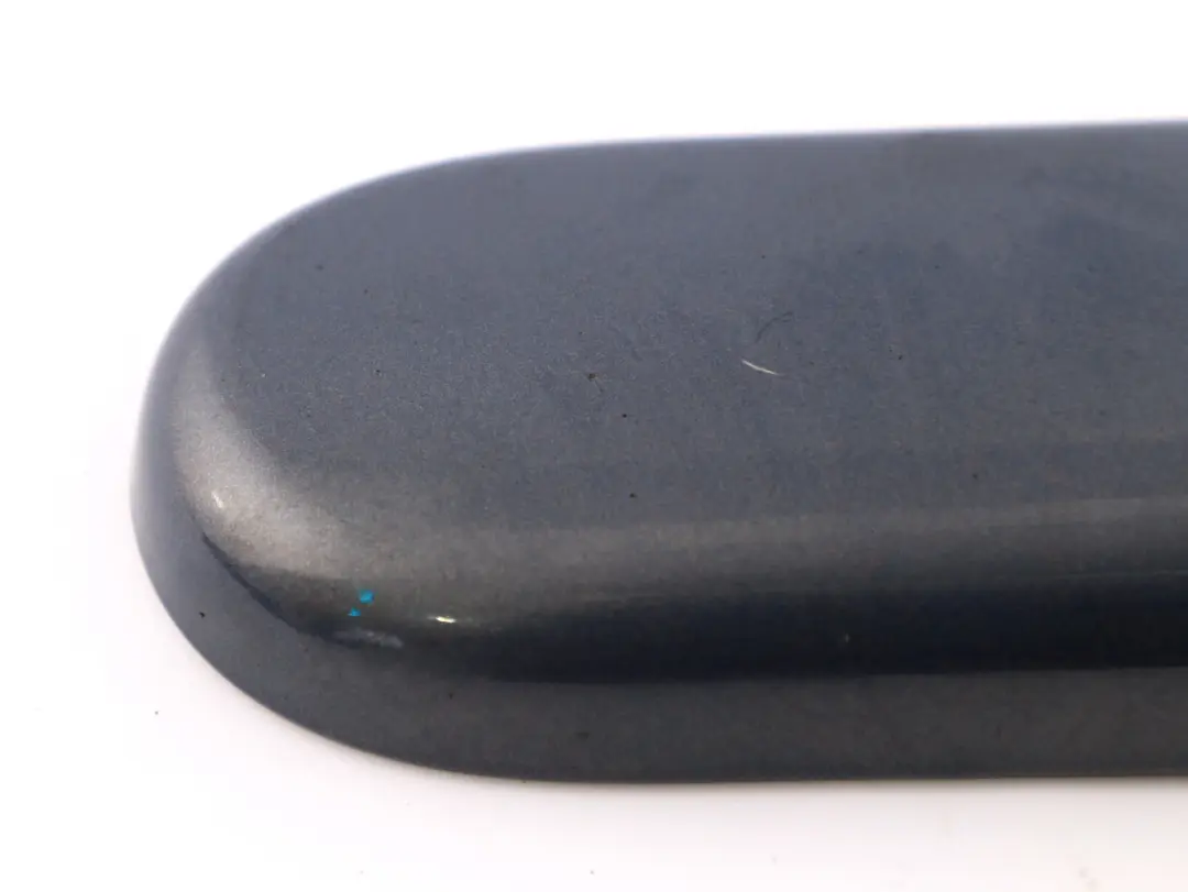 Trunk Lid Cover Hinge Left N/S Cool Blue 7127547 to BMW Mini Cooper R52 Cabrio with Part number 0390077 BMW Mini Cooper R52 Cabrio Trunk Lid Cover Hinge Left N/S Cool Blue 7127547 - SKU P0390077-COOL - Part number 0390077