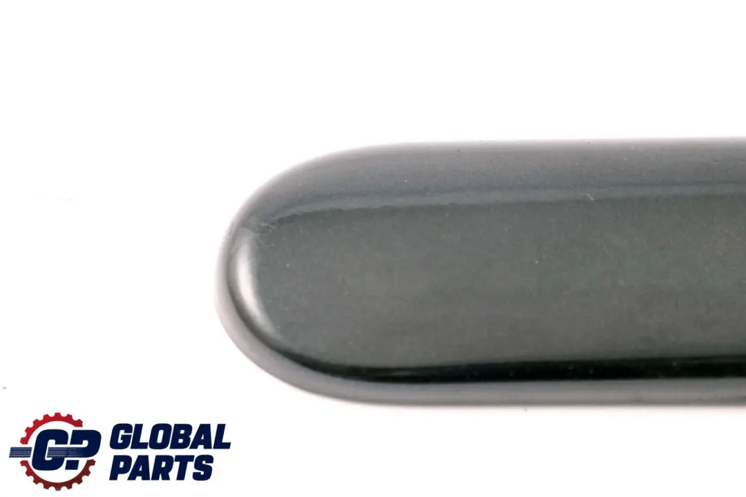 Osłona Zawiasu Klapy Bagażnika do MINI Cabrio R52 o numerze 0390078 MINI Cabrio R52 Osłona Zawiasu Klapy Bagażnika - SKU P0390078-ASB - Numer Części 0390078