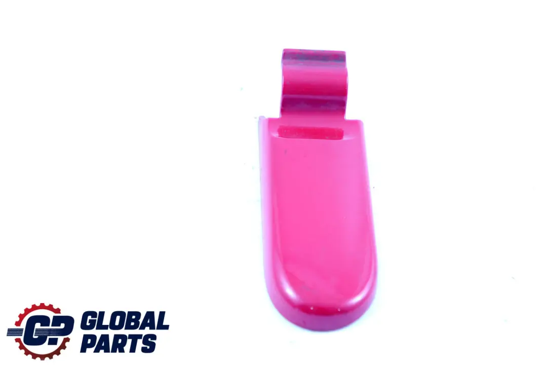 Couvercle De Coffre Charnière Droite Rouge Chili pour BMW Mini Cooper One R52 Cabrio à propos du numéro de pièce 0390078 BMW Mini Cooper One R52 Cabrio Couvercle De Coffre Charnière Droite Rouge Chili - SKU P0390078-CHRED - Numéro de pièce 0390078