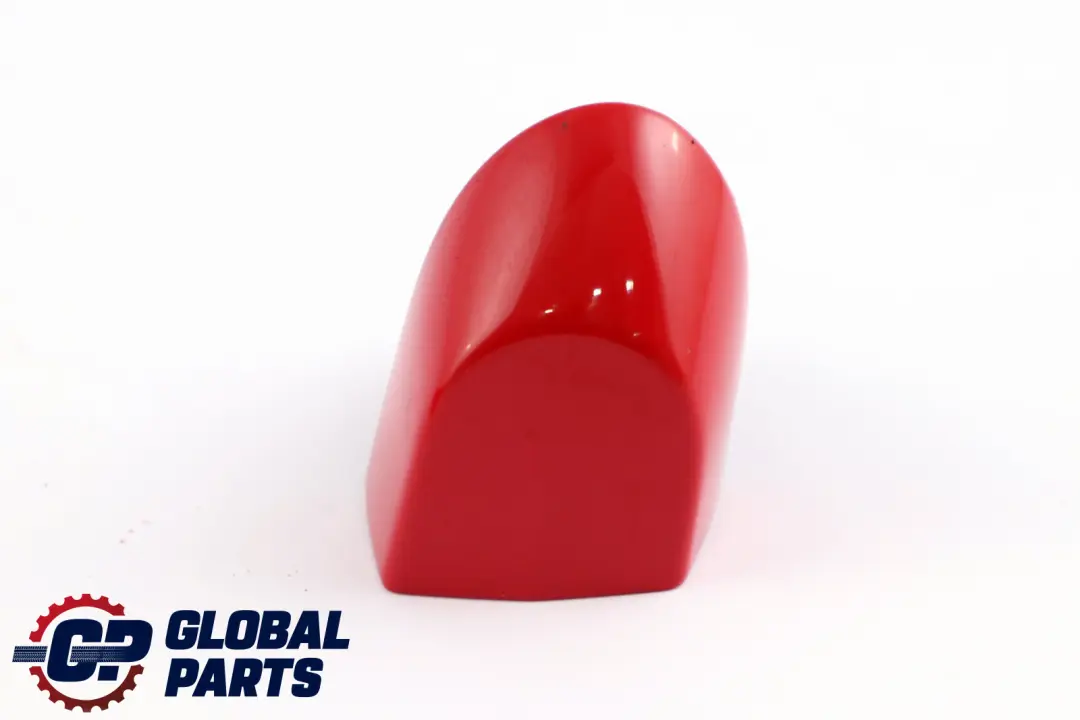 Grab Handle Rear Right O/S Japan Red 438 to BMW 1 Series 1 E87 E87N LCI with Part number 0392542 BMW 1 Series 1 E87 E87N LCI Grab Handle Rear Right O/S Japan Red 438 - SKU P0392542-JR1 - Part number 0392542