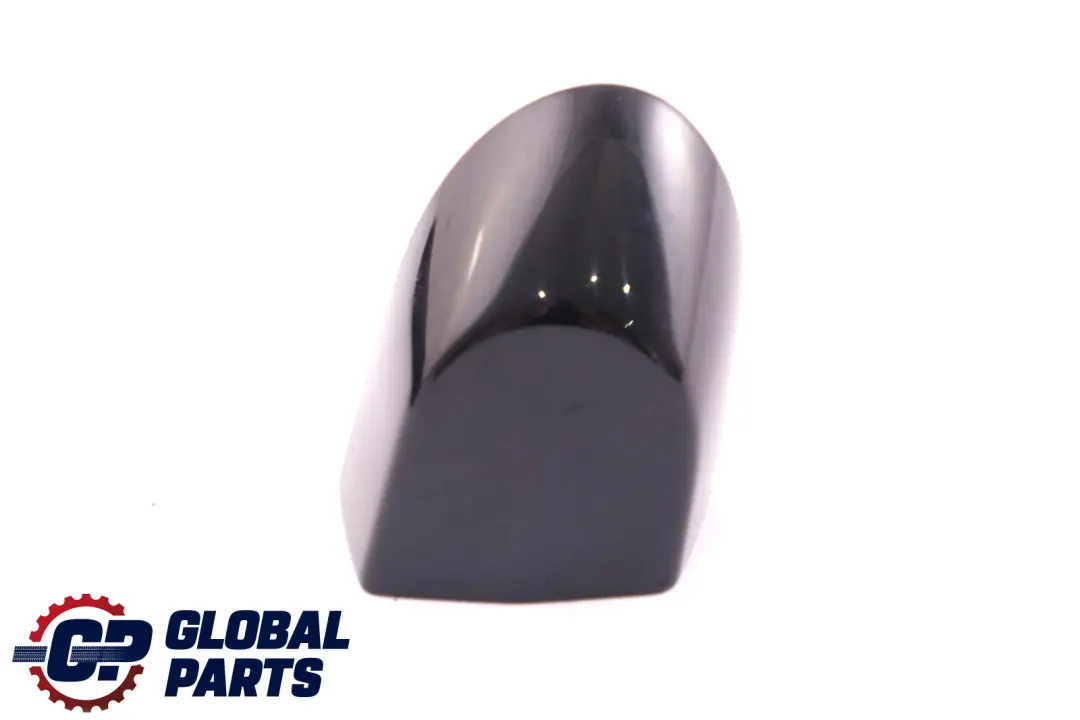 Griffbügel Hinten Rechts Monacoblau Metallic - A35 Blau für BMW 1 er E87 mit Teilenummer 0392542 BMW 1 er E87 Griffbügel Hinten Rechts Monacoblau Metallic - A35 Blau - SKU P0392542-MB - Teilenummer 0392542