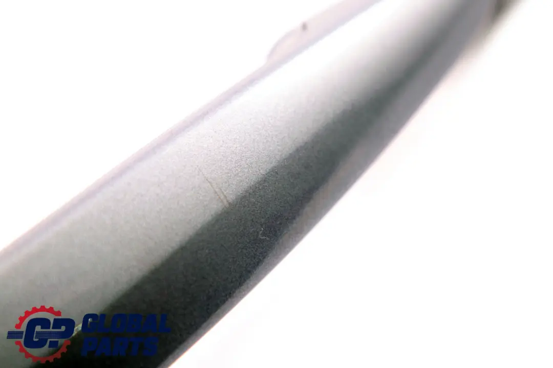 BMW E81 E82 E87 Klamka prawa tylna quarzblau - SKU P0392542-QB - Numer Części 0392542