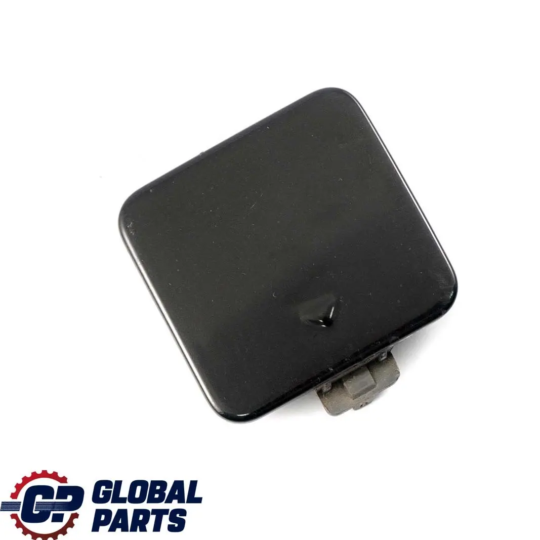 Choc-Receveur Arriere Clapet Attelage Noir Sapphire 789661 pour BMW 5 E60 LCI à propos du numéro de pièce 0395209 BMW 5 E60 LCI Choc-Receveur Arriere Clapet Attelage Noir Sapphire 789661 - SKU P0395209-BS - Numéro de pièce 0395209