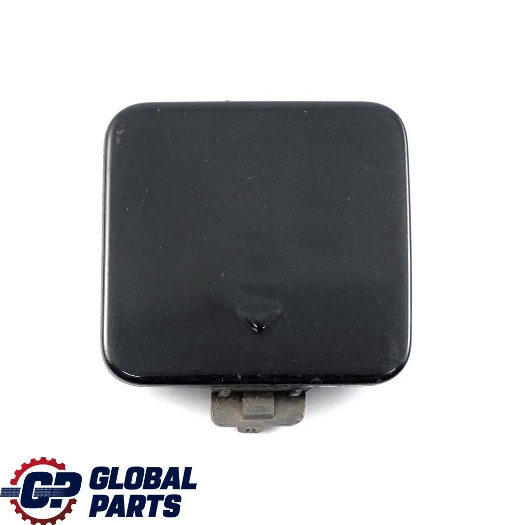 Choc-Receveur Arriere Clapet Attelage Noir Sapphire 789661 pour BMW 5 E60 LCI à propos du numéro de pièce 0395209 BMW 5 E60 LCI Choc-Receveur Arriere Clapet Attelage Noir Sapphire 789661 - SKU P0395209-BS - Numéro de pièce 0395209