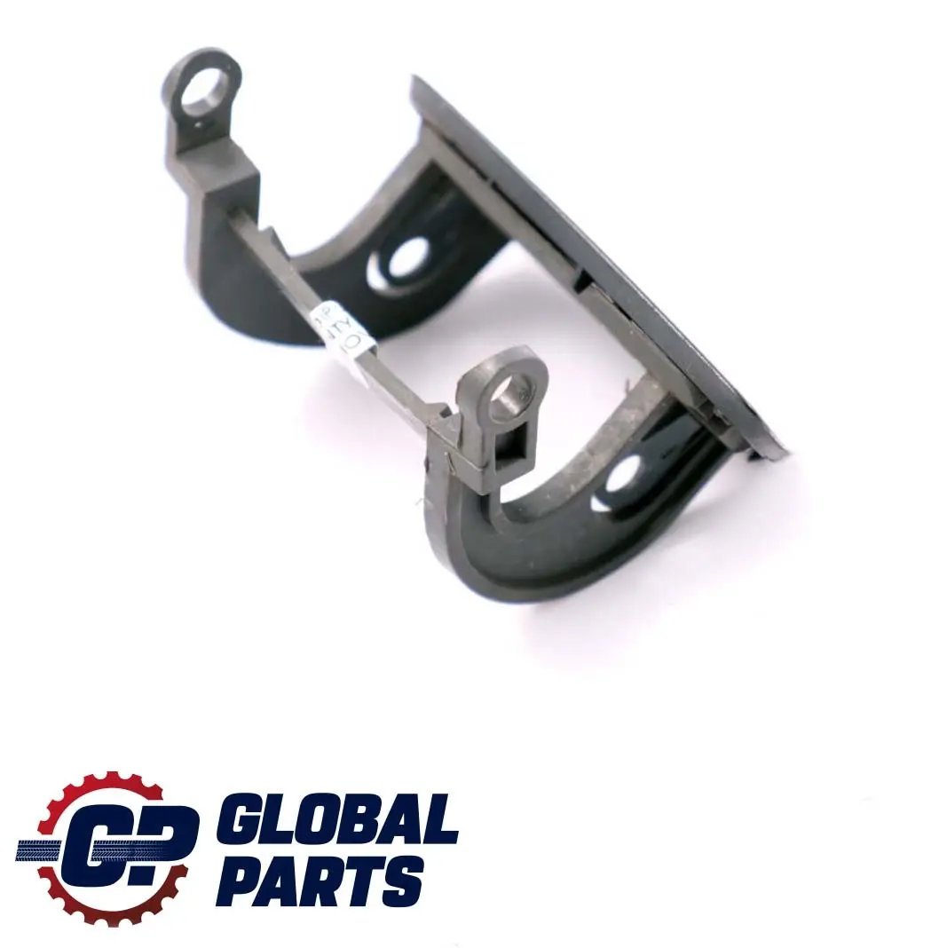 Klappe Rechts Stossfänger Vorn Monacoblau Metallic A35 7896602 für BMW 5 er E60 mit Teilenummer 0397278 BMW 5 er E60 Klappe Rechts Stossfänger Vorn Monacoblau Metallic A35 7896602 - SKU P0397278-MB - Teilenummer 0397278