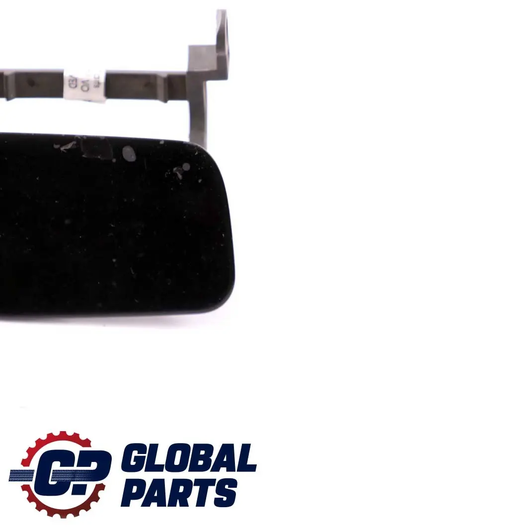 Klappe Rechts Stossfänger Vorn Monacoblau Metallic A35 7896602 für BMW 5 er E60 mit Teilenummer 0397278 BMW 5 er E60 Klappe Rechts Stossfänger Vorn Monacoblau Metallic A35 7896602 - SKU P0397278-MB - Teilenummer 0397278